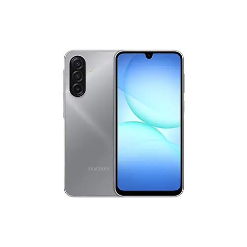 Galaxy%20A17%206GB%20RAM%20128GB%20ROM%206.7"%20Size%20Main_Display%205000%20Battery%20Capacity%20mAh,Typical%20PTA%20Approved%20Official%20One%20Year%20Brand%20Warranty%20-%20Image%202