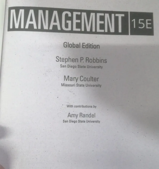 Management%20Stephen%20P.%20Robbins%20&%20Mary%20A.%20Coulter%2015th%20edition%20-%20Image%203