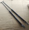 faw xpv van rear door shockers. 