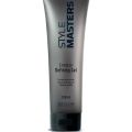 Revlon Professional STYLE MASTERS™ Creator Defining Hair Gel - 200ml. 