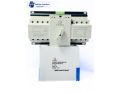 Automatic Transfer Switch ATS 4 Pole 63A Mora 3 phas change over switch single phase, automatic changeover switch, change over switch. 
