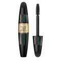 Max Factor False Lash Effect Mascara - Deep Raven Black. 