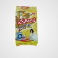 Zarsaanga Washing Powder 5kg / Detergent Washing Powder 5kg. 
