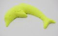 Kinetic Sand 1 Kg Pack for Kids Colors Blue CreamWhite Black Purple Green Pink Orange Beach Yellow. 