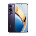 Vivo Y200 8+128GB Snapdragon 685 Processor PTA Approved, One Year Brand Warranty. 