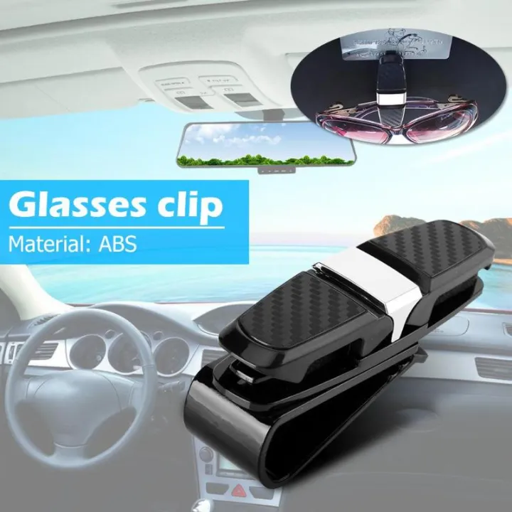 Universal%20Car%20Sun%20Visor%20Sunglasses%20Holder%20Clip%20-%20Image%205