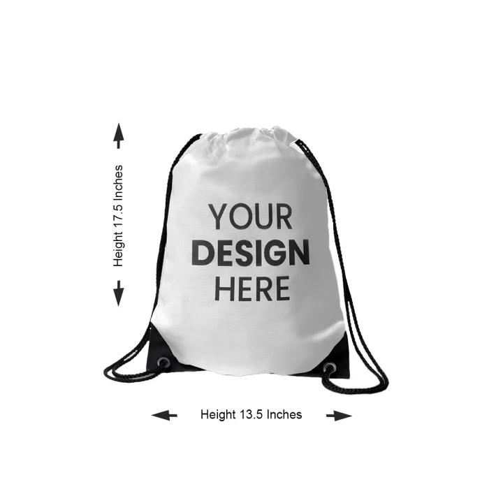 Traverse%20%20Customized%20Drawstring%20Bags%20For%20Girls%20/%20Bags%20For%20Kids%20/%20Bags%20For%20Boys%20for%20boys%20&%20girls%20-%20Digitally%20Printed%20on%20Fabric%20Bags%20hand%20bag%20for%20girls%20bags%20for%20girls%20-%20Image%202