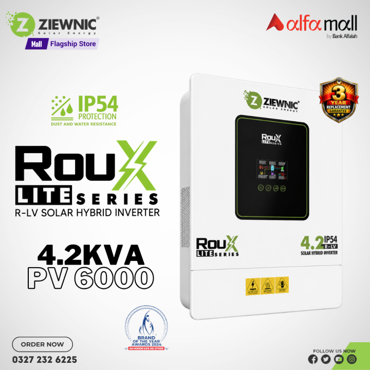 Ziewnic%20Roux%20Lite%20Series%20PV6000%20Solar%20Inverter%204.2KW%20%7C%20IP54%20Protection%20%7C%20Hybrid%20Solar%20Inverter%20%7C%203%20Years%20Replacement%20Warranty%20%7C%20Ziewnic%20Solar%20Energy%20Official%20Store%20-%20Image%203