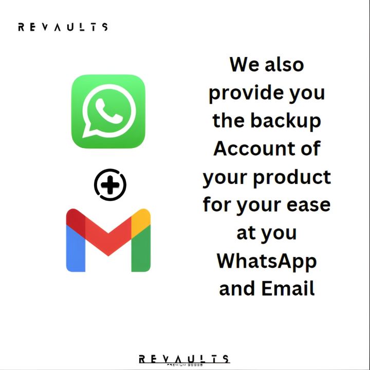 House%20Flipper%20Pc%20GAME%20+%20Free%20Gift%20+Backup%20with%20Qr%20Codes%20-%20Image%204