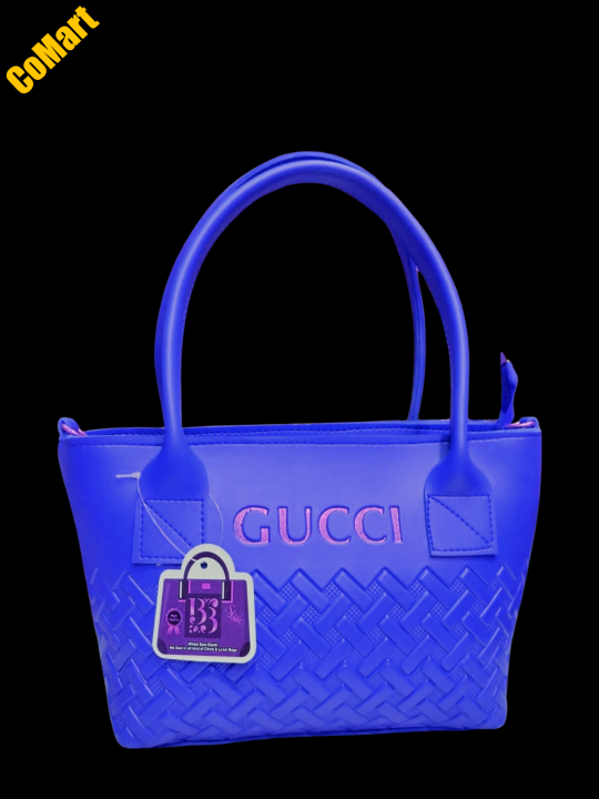 Gucci%20leather%20handbag%20for%20women%20-%20Image%203