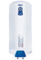 Sabro Electric Water Heater Storage Mr Warmer 60L (Made In ITALY Element). 