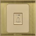 Clopal Prime Series Bell Push Board Superior Quality. 