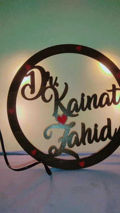 Wooden%20Led%20Name-Customize%20Wooden%20Led%20Frame%20-%20Image%203