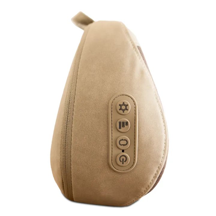 Zenex%20Massage%20Pillow,%20Full%20Body%20Versatility%20-%20Image%204