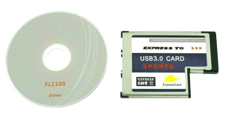 USB%203.0%2054mm%203%20Port%20Express%20Card%20Adapter%20Expresscard%20for%20Laptop%20A%20A1654%20-%20Image%205