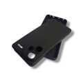 QAGS for Redmi Note 13 Pro Plus 5G Mobile Phone Case Multi Color Camera Protection Soft Tpu Case Silicone Ultra Thin Back Cover. 