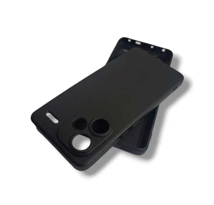 QAGS%20for%20Redmi%20Note%2013%20Pro%20Plus%205G%20Mobile%20Phone%20Case%20Multi%20Color%20Camera%20Protection%20Soft%20Tpu%20Case%20Silicone%20Ultra%20Thin%20Back%20Cover%20-%20Image%204