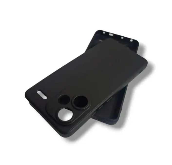 QAGS%20for%20Redmi%20Note%2013%20Pro%20Plus%205G%20Mobile%20Phone%20Case%20Multi%20Color%20Camera%20Protection%20Soft%20Tpu%20Case%20Silicone%20Ultra%20Thin%20Back%20Cover%20-%20Image%204