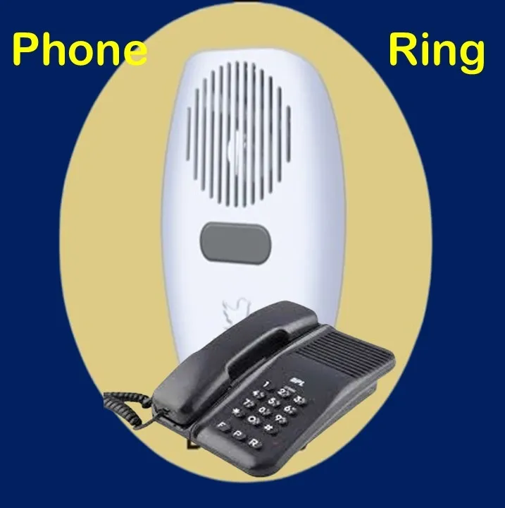 Door%20Bell%20Wired%20High%20Quality%20Phone%20Ring%20Sound%20220V%20AC,%20Phone%20Ring%20Sound%20door%20bell%20-%20Image%202