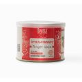 Derma Shine Strawberry Finger Wax - 250 G. 