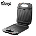 2 in 1 Grill and Sandwich maker / Sandwich Maker Toaster And Toasting / Griller. 