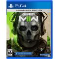 Call of Duty Modern Warfare II PlayStation 4 Game for Ps4. 
