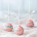 Lollipop Sticks 4 inches For Chocolate Sugar Candy Lolly Pop sticks Cake Pop Sticks 50 sticks pack. 