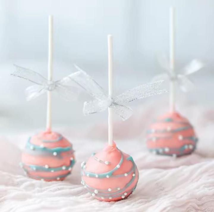 Lollipop%20Sticks%204%20inches%20For%20Chocolate%20Sugar%20Candy%20Lolly%20Pop%20sticks%20Cake%20Pop%20Sticks%2050%20sticks%20pack%20-%20Image%206
