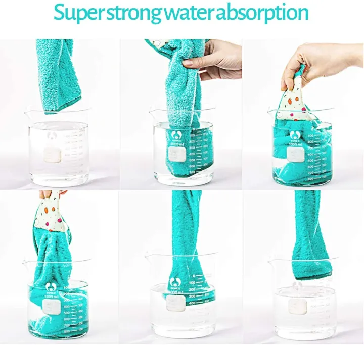 Hand%20Towel%20Hanging%20Kitchen%20Hand%20Dry%20Towel%20Fast%20Dry%20Soft%20Dish%20Wipe%20Cloth%20for%20Kitchen%20Bathroom%20Use%20Kitchen%20Towel%20Pack%20Of%203%20-%20Image%205