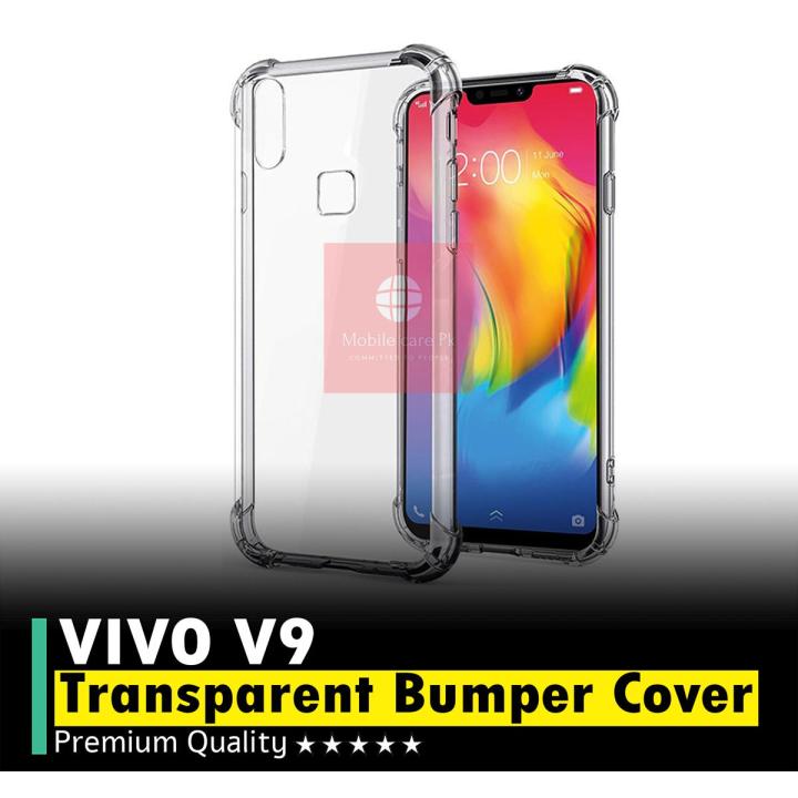 Metoo Vivo Y53 Price Cover Phone Vivo V9 Back Cover