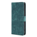 New Flip Case for Infinix Zero 30 Cover Anti Theft Brush Change Shell Lens Protection Kickstand Soft Silicone Leather Flip Cover for Infinix Zero 30 Case. 