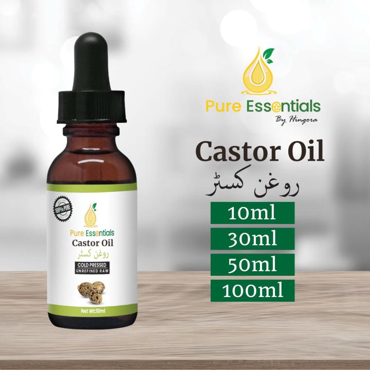 Pure%20Essentials%20Castor%20Oil%20-%20100%25%20Natural%20and%20Herbal%20Ingredients%20For%20Smooth%20%7C%20Silky%20%7C%20Shiny%20%20%7C%20Strong%20Hair%20-%20Aromatherapy%20-%20Pure%20Castor%20Oil%20for%20Healthy%20Skin%20&%20Hair%20-%20Body%20Massage%20oil%20-%20Great%20for%20Hair%20Regrowth%20-%20Image%202