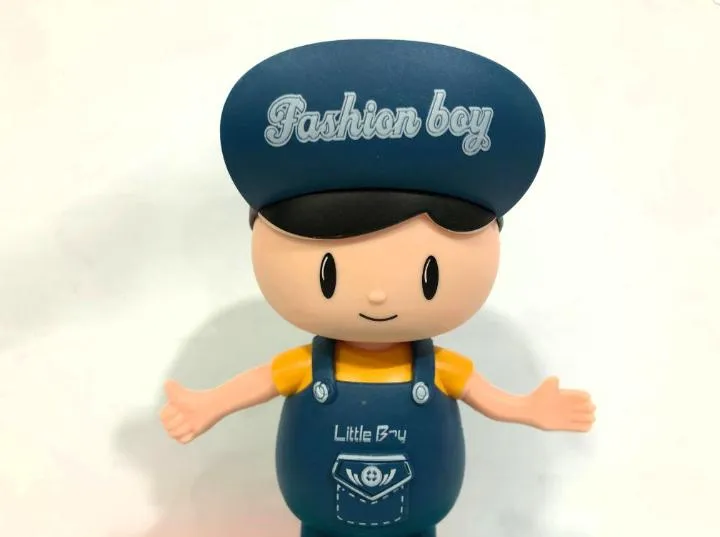 Beautiful%20Fashion%20Little%20Musical%20Boy%20Toy%20For%20Kids,%20Little%20Musical%20And%20Lights%20Balance%20Car%20Toy,%20Musical%20Toys,%20Lighting%20Toy%20For%20Kids,Toys%20For%20Kids,Best%20Gift%20Toys%20For%20Kids%20-%20Image%206