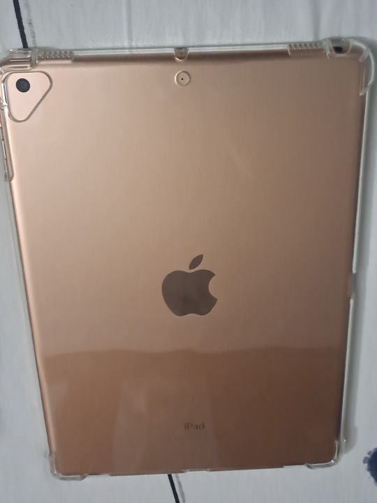 For%20iPad%20Air%20/%20Air%202%20For%20iPad%209.7%206th%20generation%20/%205th%20generation%20Cover%20Case%20TPU%20Silicone%20Protective%20Clear%20Cover%20-%20Image%207