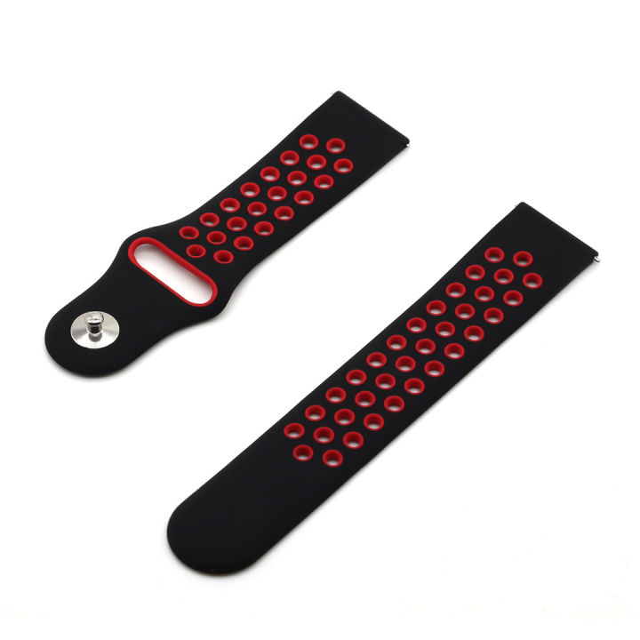 Haylou%20RT3%20Solar%20Plus%20Calling%20Watch%20Strap%20-%20Image%205