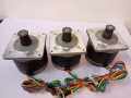 Nema 23 Stepper Motor. 