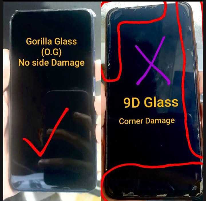 Samsung%20A16%20/%20A26%20Curve%20OG%20Gorilla%20Hd+%20Tempered%20Glass%20Screen%20protector%20Full%20edge%20to%20edge%20Cover%20premium%20Quality%20-%20Image%207