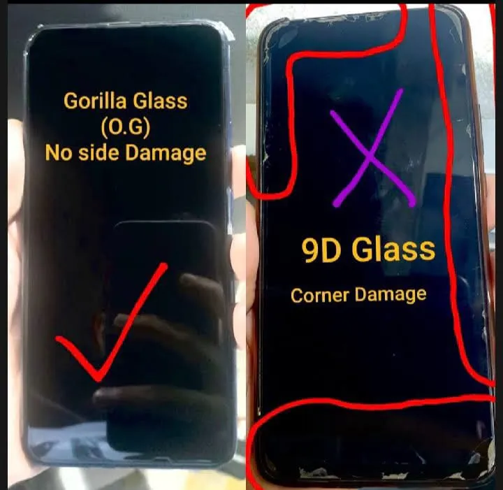 Infinix%20HOT%2060%20/%20HOT%2060i%20Curve%20OG%20Gorilla%20Hd+%20Tempered%20Glass%20Screen%20Protector%20Full%20Edge%20to%20Edge%20Cover%20Premium%20Quality%20OG%20Gorilla%20Tempered%20Glass%20Screen%20Protector%20-%20Image%208