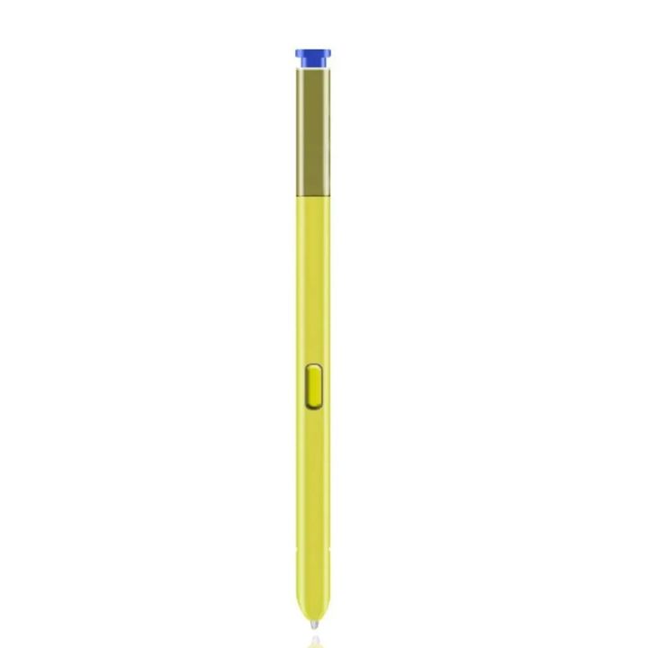Stylus S Pen For Samsung Note 4 Note 5 Note 8 Note 9 Spen Touch Galaxy Pencil