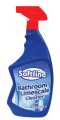 SOFTLINE Bathroom Limescale Cleaner 750. 