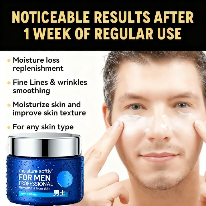 Men's%20brightening%20nourishing%20face%20cream%20-%20radiant%20glowing%20even%20toned%20skin,%20dark%20spots%20correction,%20moisturizing%20anti-drying%20for%20flaky%20skin,%20soothing%20refreshing%20non-greasy%20comfortable%20-%20Image%205