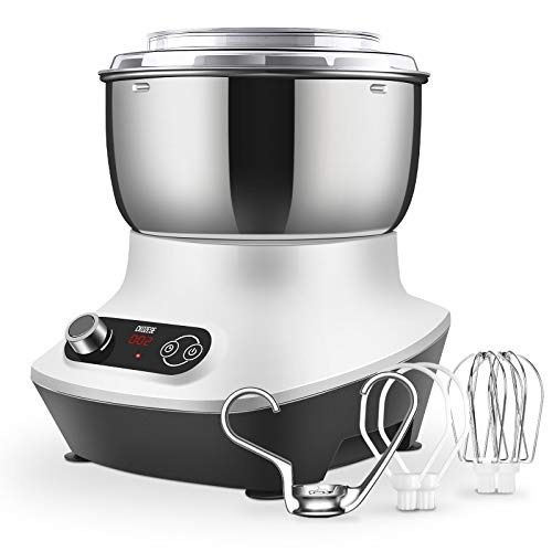 New%20Atma%20Stand%20Mixer%20700w%206speed%20Tilthead%20Kitchen%20Mixer%20With%2085qt%20Stainless%20Steel%20Mixing%20Bowl%20Dough%20Maker%20Stand%20Mixer%20Cream%20Mixer%20Atta%20Gunday%20Wali%20Machine%20Beater%20Dough%20Hook%203%20Blades%20Metal%20Bowl%20Whisk%20Household%20Use%20Seco%20Best%20Quality%20-%20Image%208