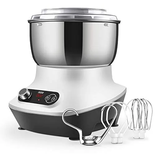 New%20Atma%20Stand%20Mixer%20700w%206speed%20Tilthead%20Kitchen%20Mixer%20With%2085qt%20Stainless%20Steel%20Mixing%20Bowl%20Dough%20Maker%20Stand%20Mixer%20Cream%20Mixer%20Atta%20Gunday%20Wali%20Machine%20Beater%20Dough%20Hook%203%20Blades%20Metal%20Bowl%20Whisk%20Household%20Use%20Seco%20Best%20Quality%20-%20Image%208