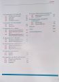 Biology For Cambridge O level by Mary Jones & Geoff jones. 