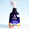 Astonish Multi Surface Cleaner – 750ML. 