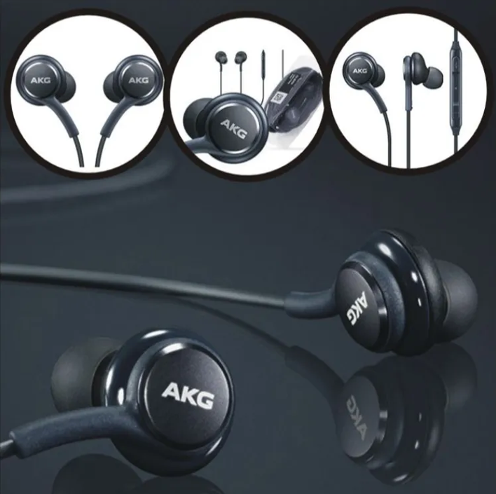 AKG%20Handsfree%20-%20Universal%20AKG%20Handfree%20For%20All%20Android%20Devices%20Having%203.5mm%20Headphone%20Jack%20-%20Tuned%20By%20Samsung%20-%20PUBG%20AKG%20Earphone%20-%20Handfree%20For%20Music%20-%20EO-IG955%20-%20Black%20Color%20-%20Image%205
