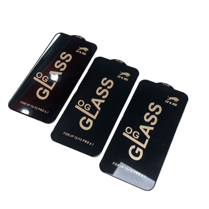 Og%20Glass%20Mobile%20Phone%20Screen%20Protector%20Samsung%20Galaxy%20A24%20Tempered%20Glass%20Screen%20Protector%20-%20Image%203