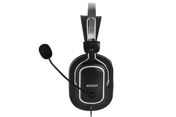 A4Tech%20HS-50%20ComfortFit%20Stereo%20Headset%20-%20Image%202