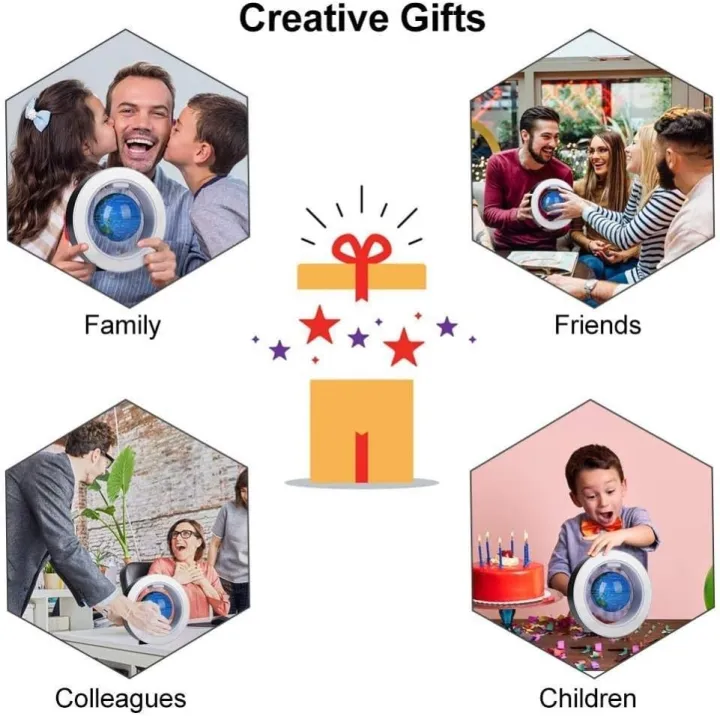 Magnetic%20Levitation%20Floating%20Decoration%20With%20LED%20Lights%20Magnetic%20Levitation%20Floating%20Globe%20World%20Map%20Globe%20Gravity%20Educational%20Christmas%20Gift%20Home%20Office%20Desk%20Decoration%20LED%20World%20Map%20Magnetic%20Levitation%20Floating%20Globe%20Home%20Electronic%20Antigravity%20KS%20-%20Image%206