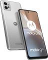 Motorola Moto G32 8GB 256GB PTA Approved | 6.5" FHD+ 90Hz Display | 50MP Camera | 5000mAh Battery | Powerful Performance. 